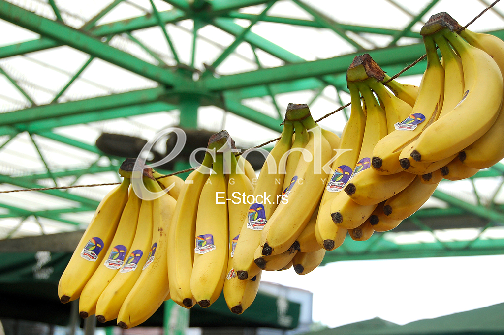 Market,fruits Market,fruits