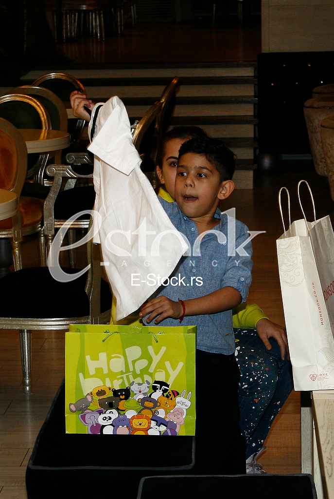 ljuba stankovic, pinkova zvezdica ljuba stankovic, pinkova zvezdica