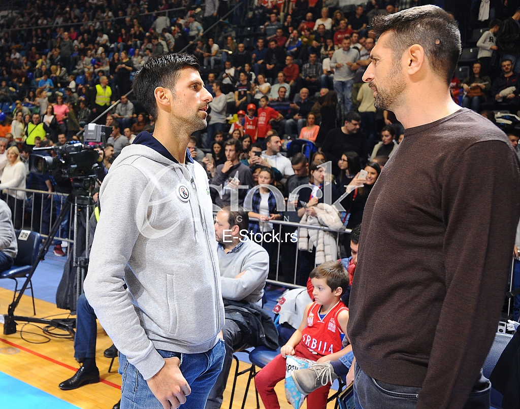 SERBIA vs AUSTRIA SERBIA vs AUSTRIA