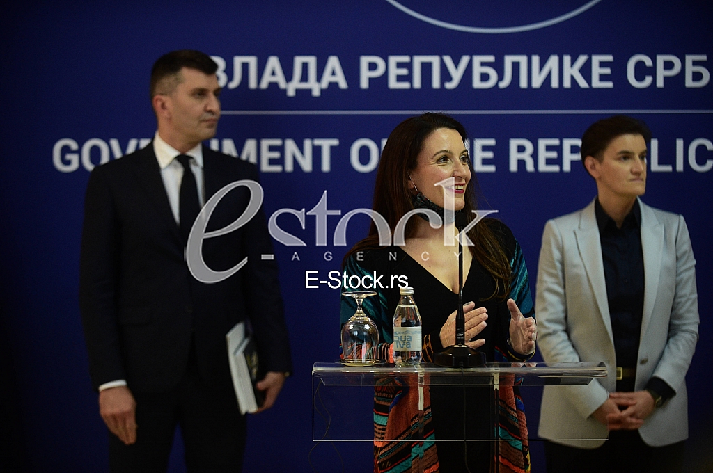 Redjina de Dominicis