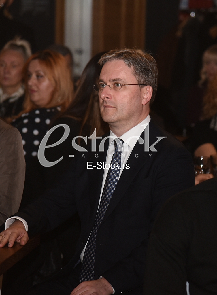 Nikola Selakovic