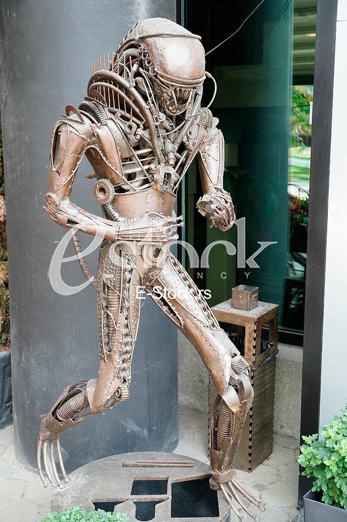 Hotel Mr President Hotel Mr President