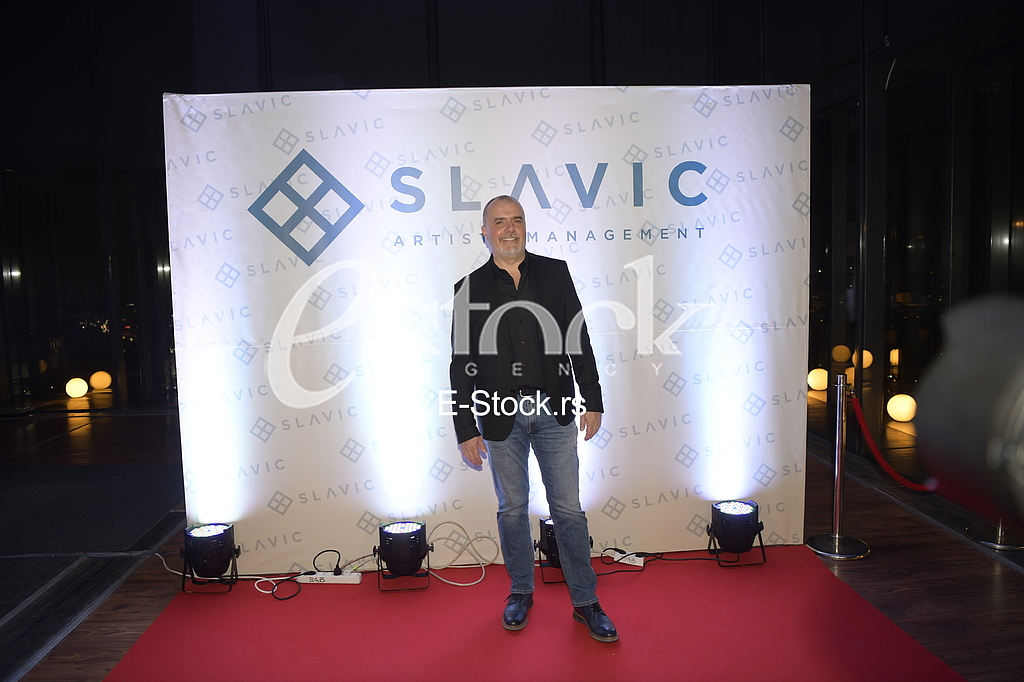 Nikola Kojo Nikola Kojo