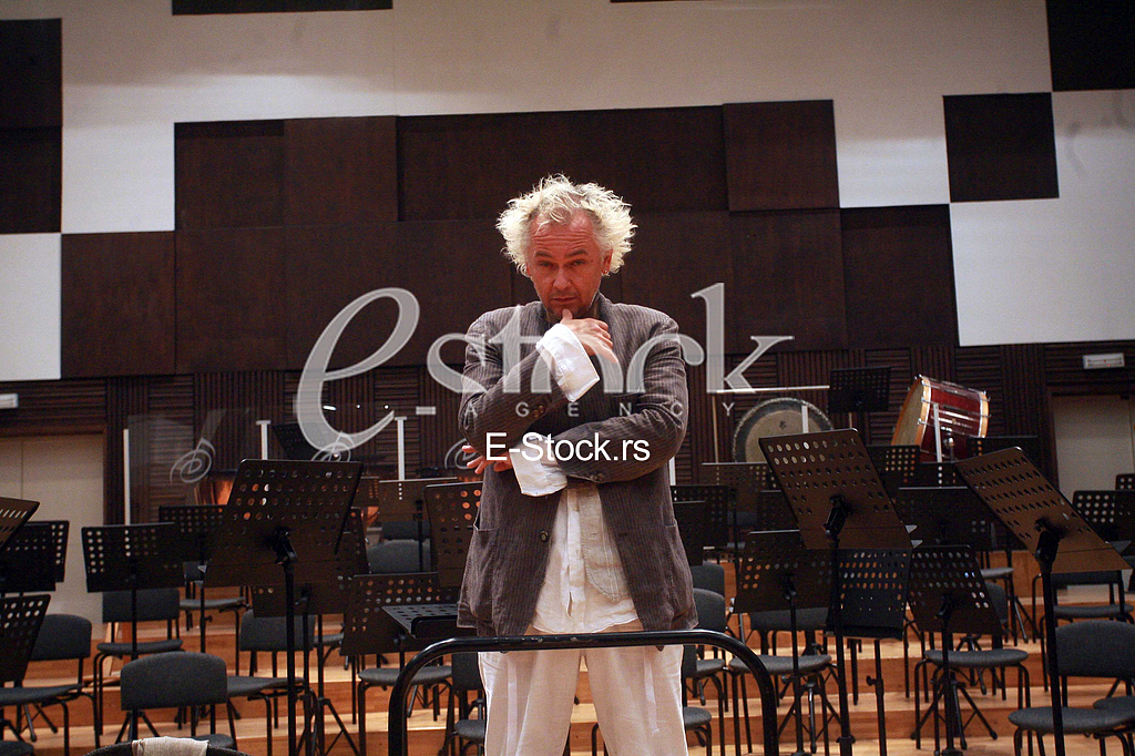 Ivan Tasovac Ivan Tasovac