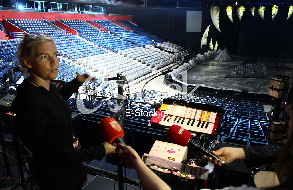 Setnja sa dinosaurusima Setnja sa dinosaurusima