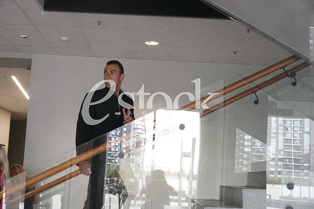 Uros Certic Uros Certic