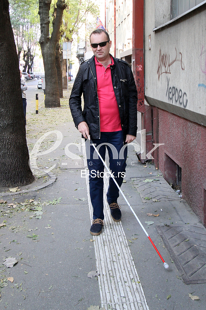 Nikola Djordjevic Nikola Djordjevic