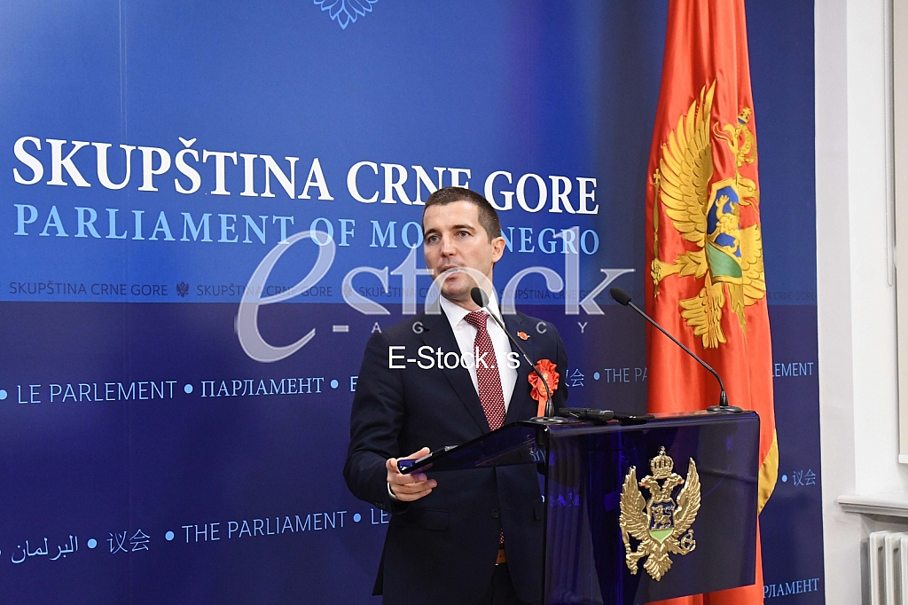 Aleksa Becic Aleksa Becic