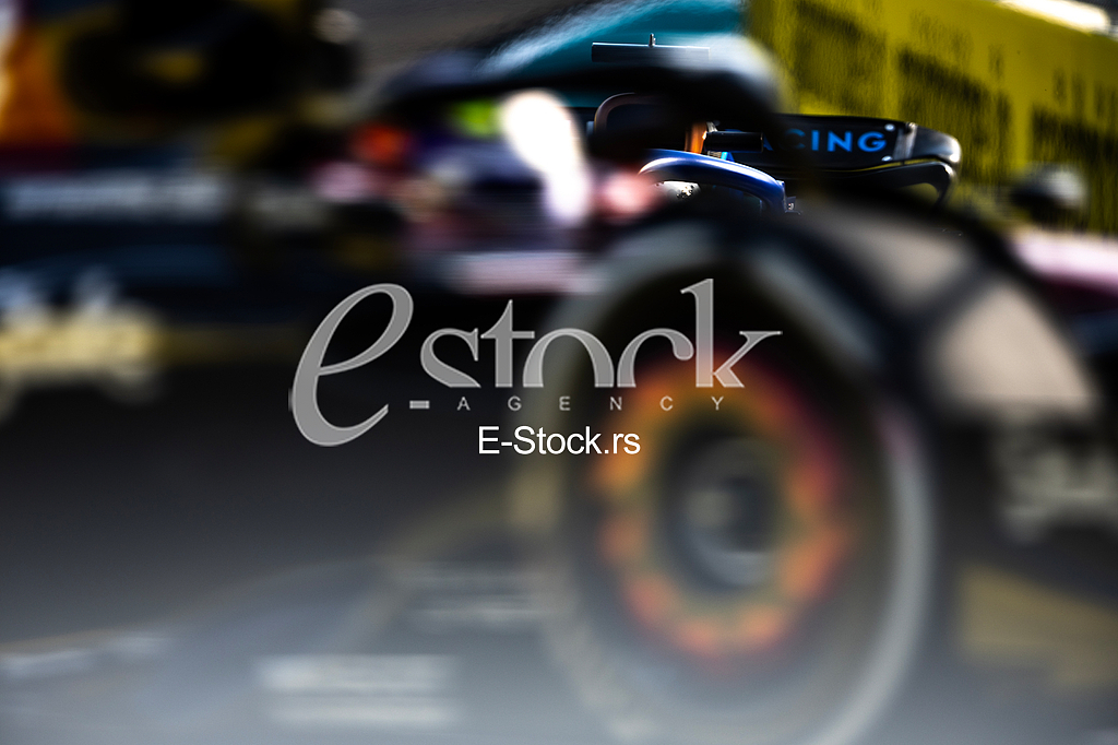 Miami Formula 2 race 2023 Miami Formula 2 race 2023