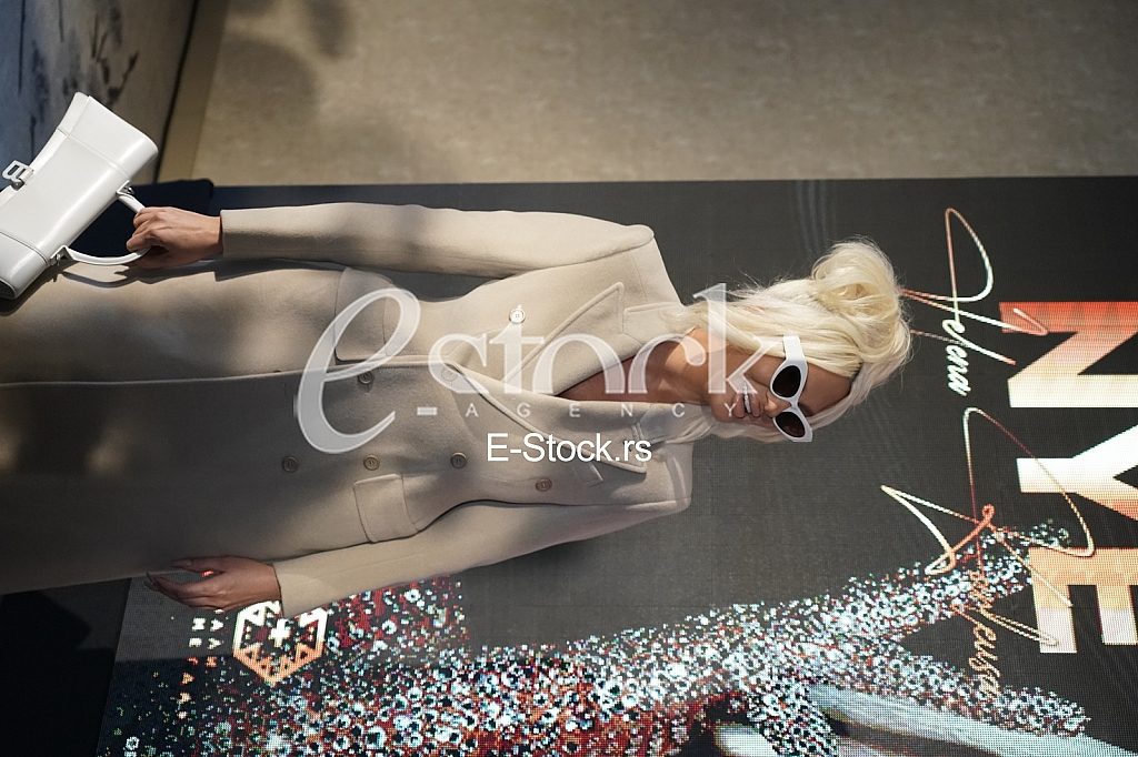 Jelena Karleusa Jelena Karleusa