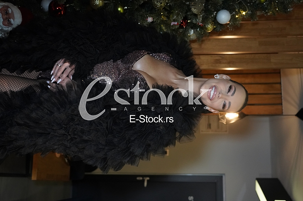 Katarina Grujic Katarina Grujic