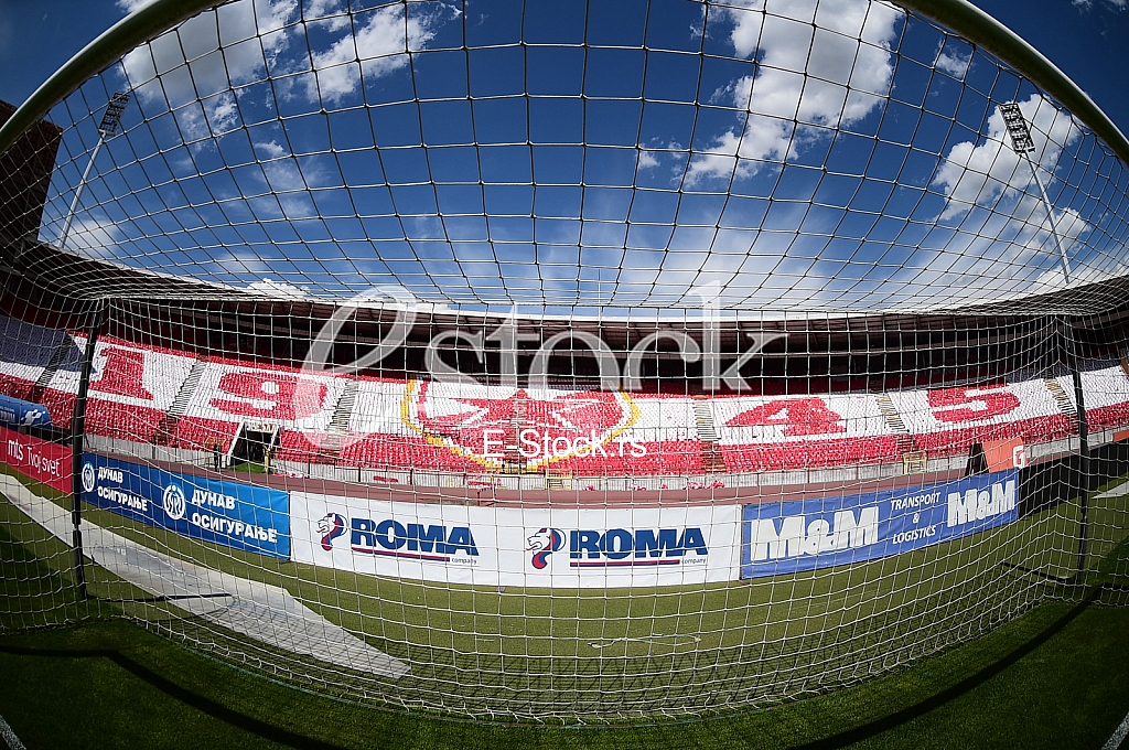 Zvezda obilazak Zvezda obilazak