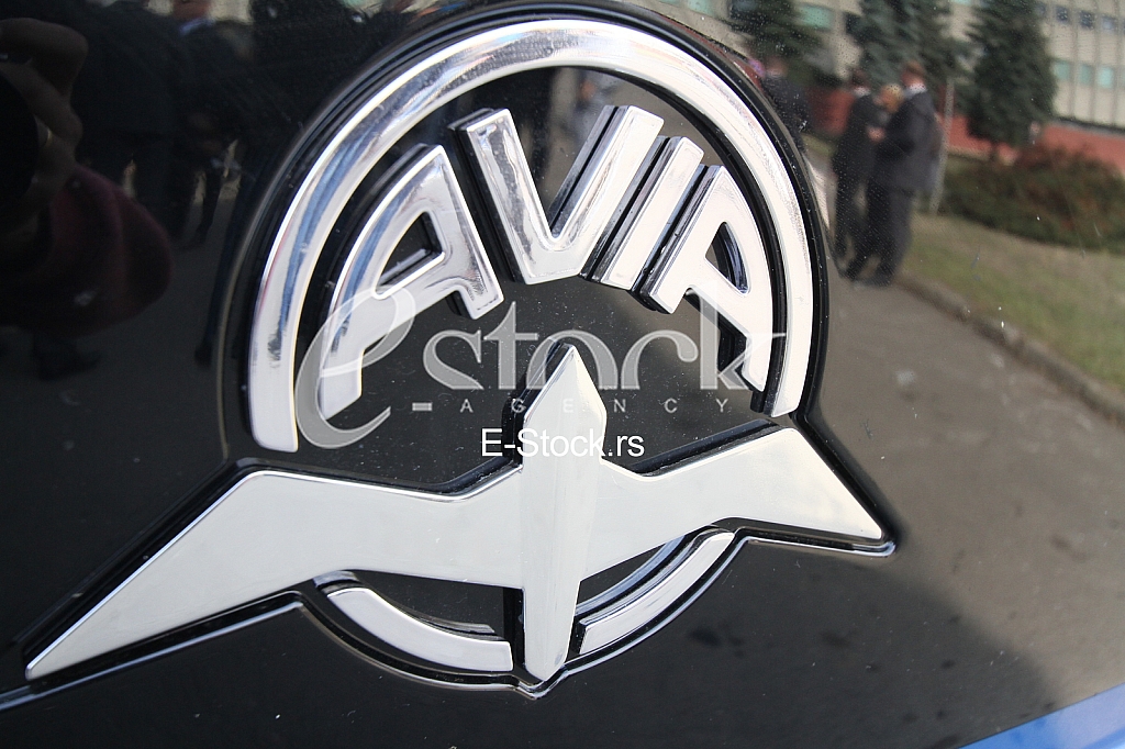 14.Oktiobar Krusevac
14.Oktiobar Krusevac