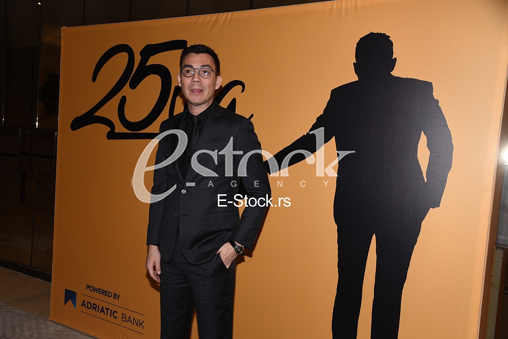 Zeljko Vasic