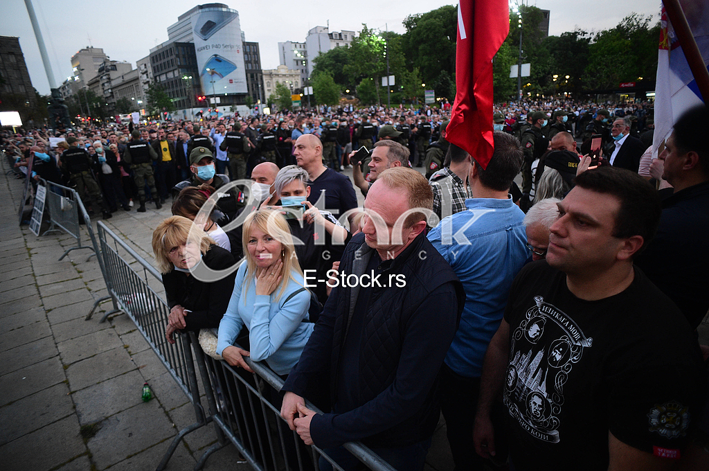 Dragan Djilas Dragan Djilas