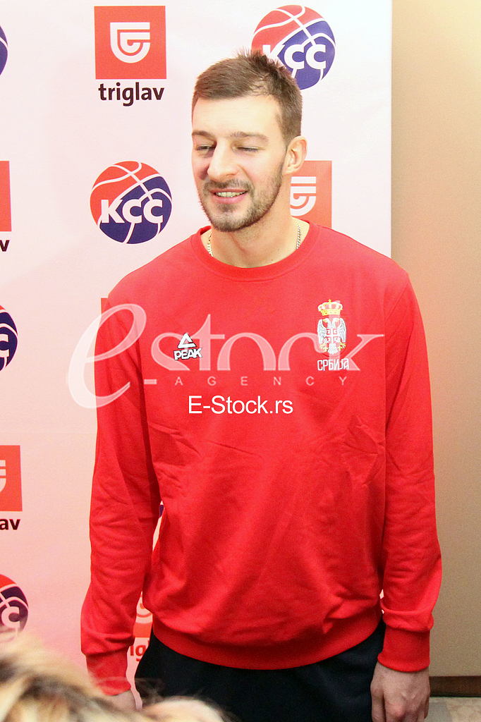 the sponsorship agreement the sponsorship agreement