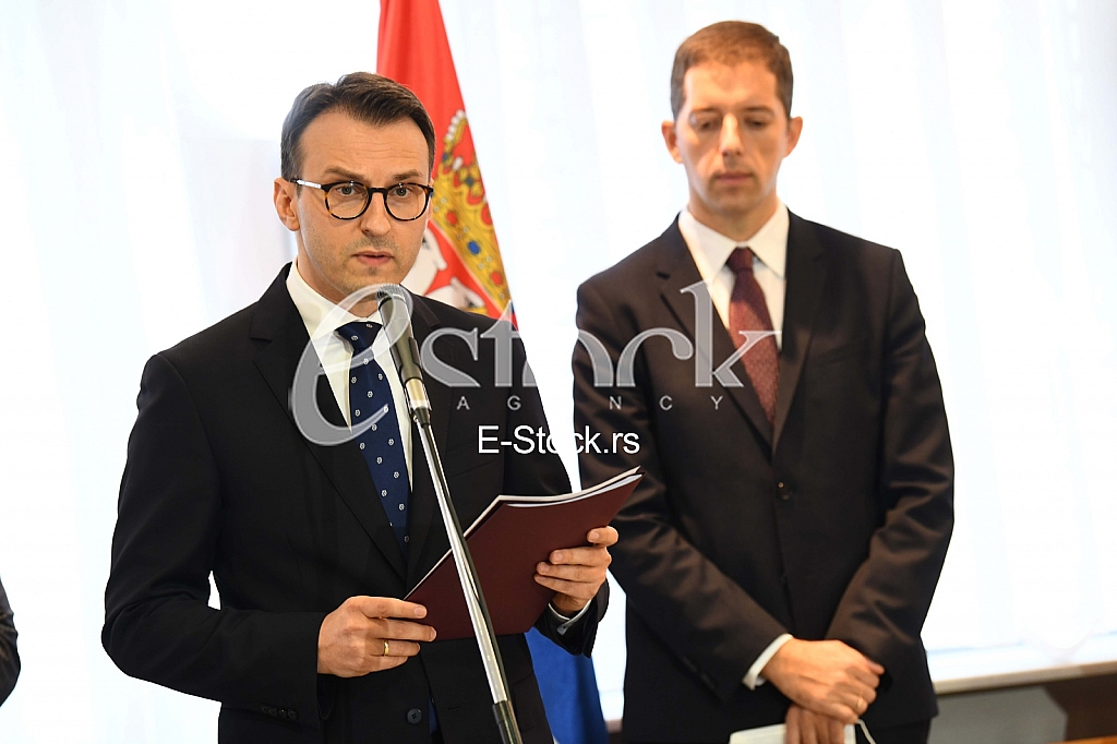 Petar Petkovic Petar Petkovic