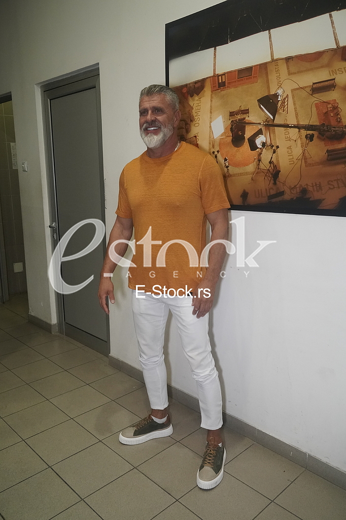 Ramiz Gusinac