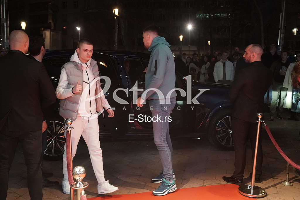 Relja Despotovic