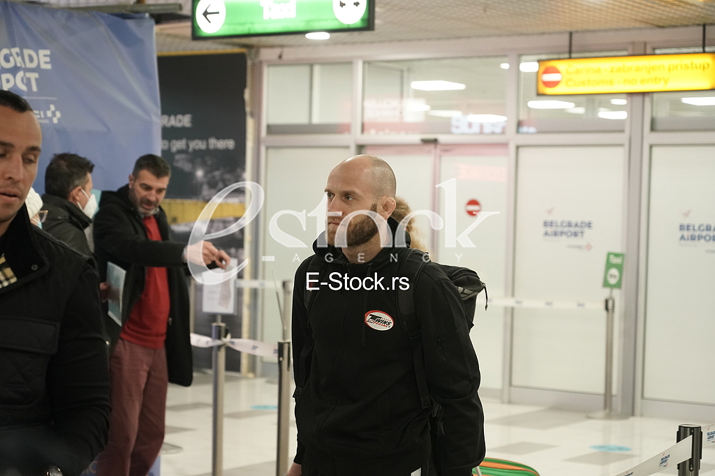 Slobodan 