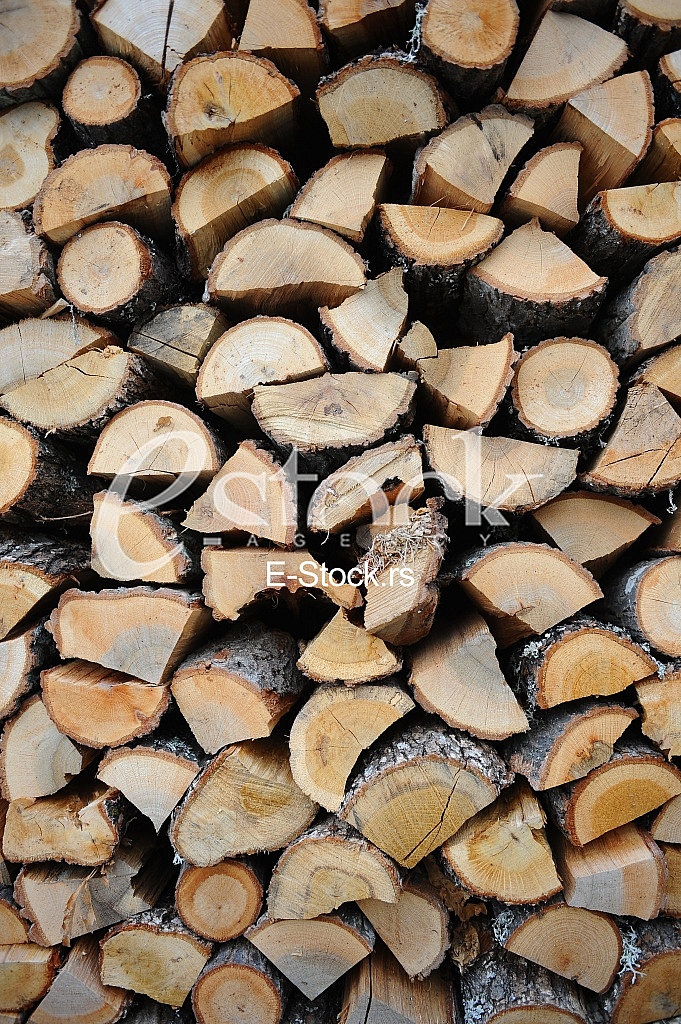 Wood plank brown texture Wood plank brown texture