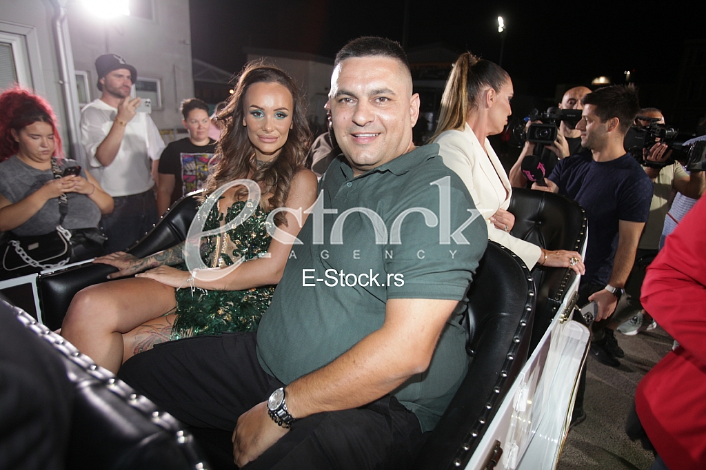 Teodora Delic i Bebica_ELITA 9