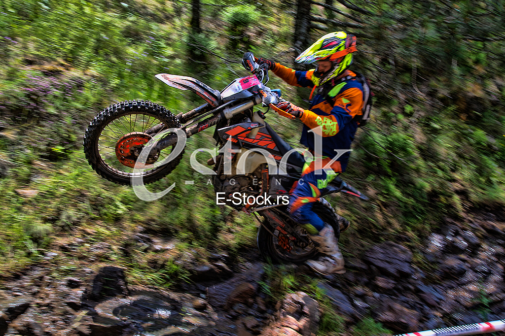 Xross Challenge 2019