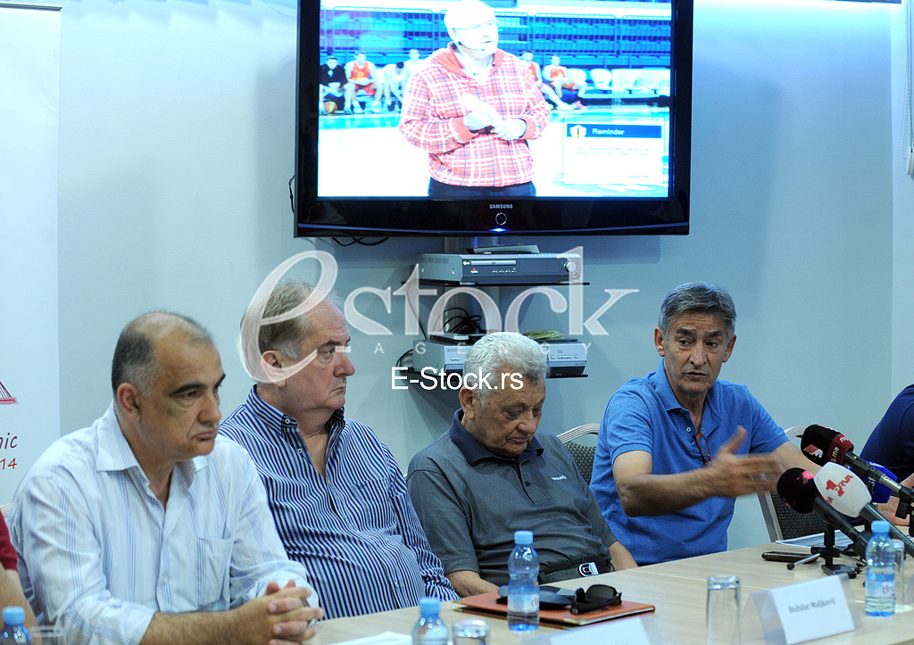 Association of Basketball Coaches of Montenegro