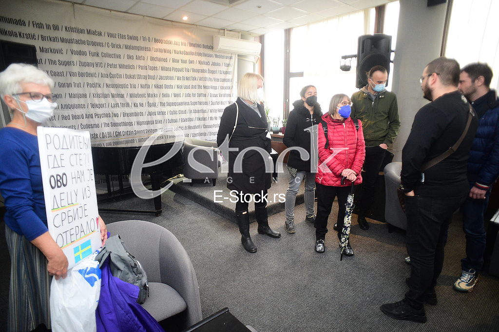 Kapetan Dragan Kapetan Dragan