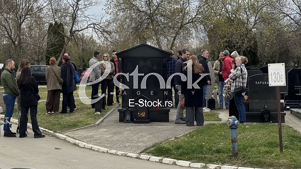 Pomen Marinko Madzgalj