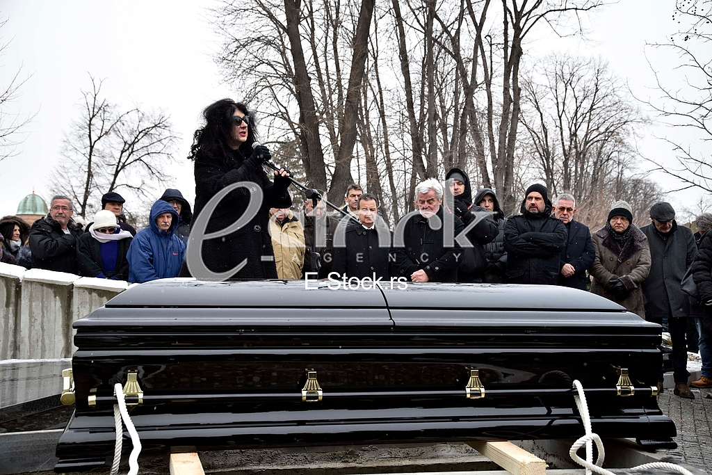 Marko Nikolic Sahrana_Photo e-stock Katarina Mihajlovic Marko Nikolic Sahrana_Photo e-stock Katarina Mihajlovic