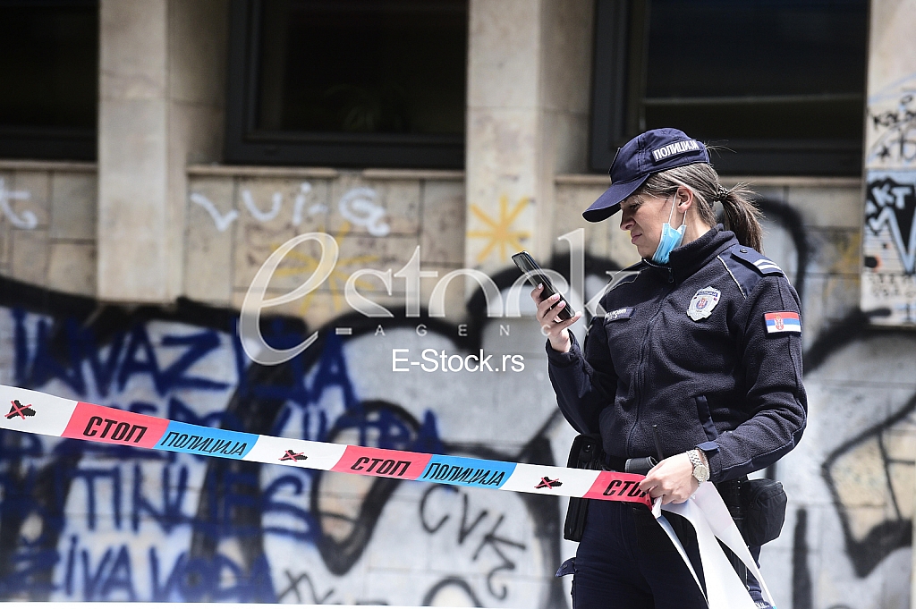 Eksplozija Eksplozija