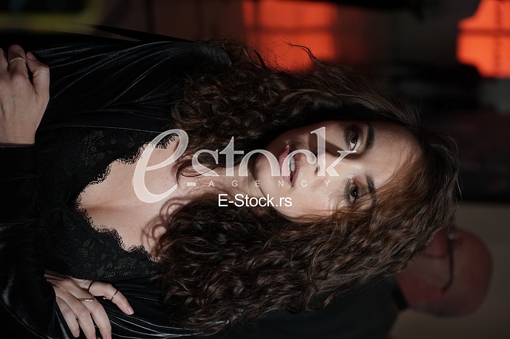 12. rodjendan kanal Klasik