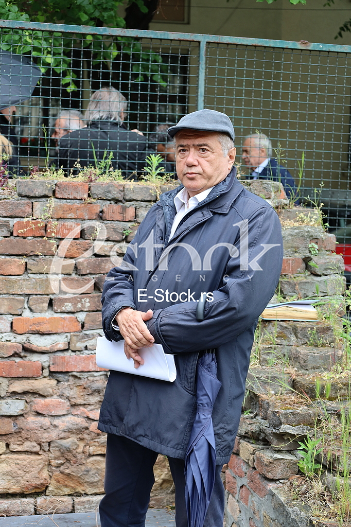 Vladimir Pistalo