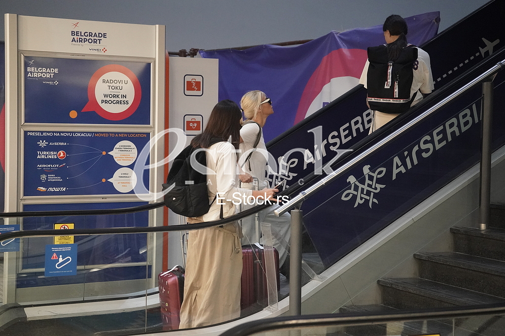 Natasa Bekvalac Natasa Bekvalac