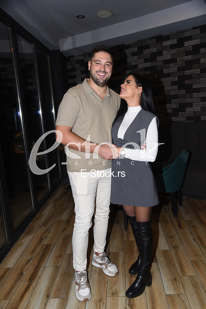 Ljuba Perucica I Katarina Kolozeus Ljuba Perucica I Katarina Kolozeus