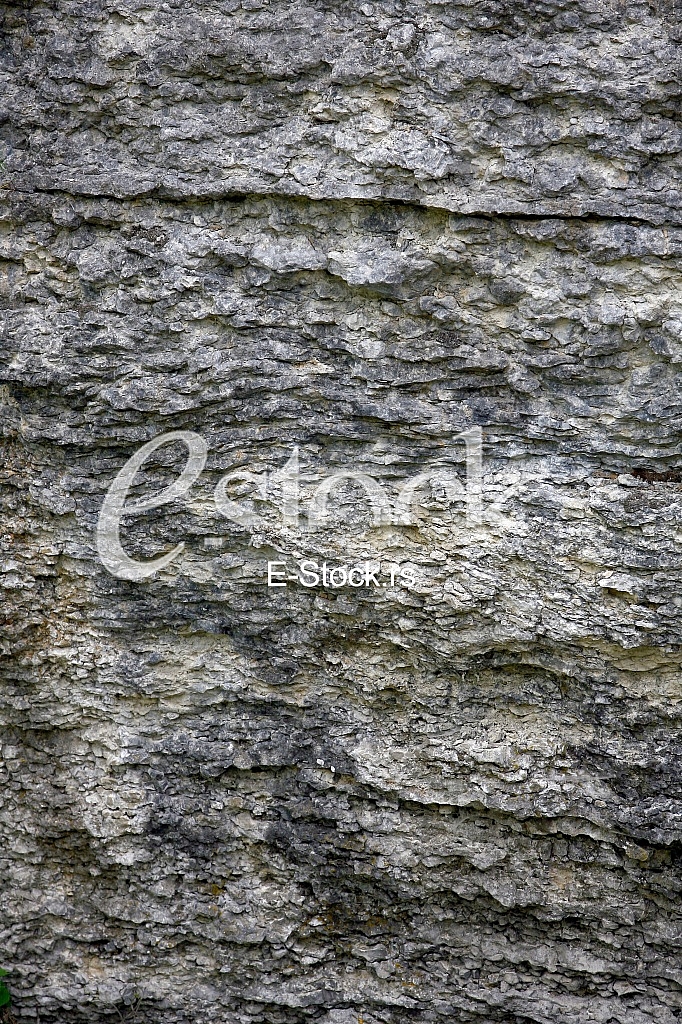 Seamless rock texture background closeup Seamless rock texture background closeup