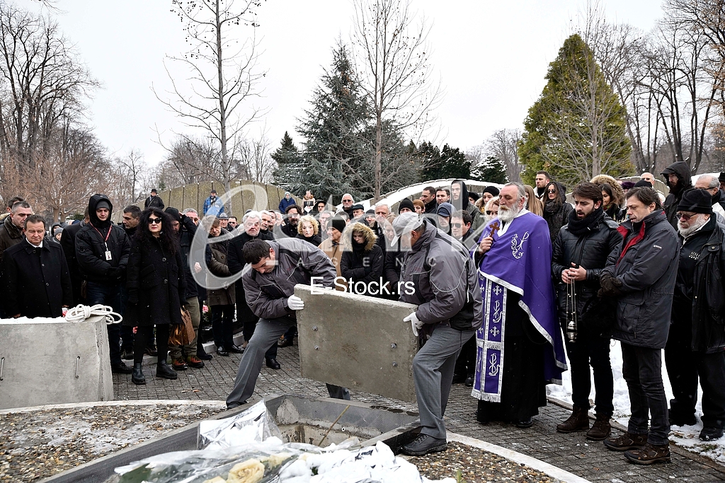 Marko Nikolic Sahrana_Photo e-stock Katarina Mihajlovic Marko Nikolic Sahrana_Photo e-stock Katarina Mihajlovic