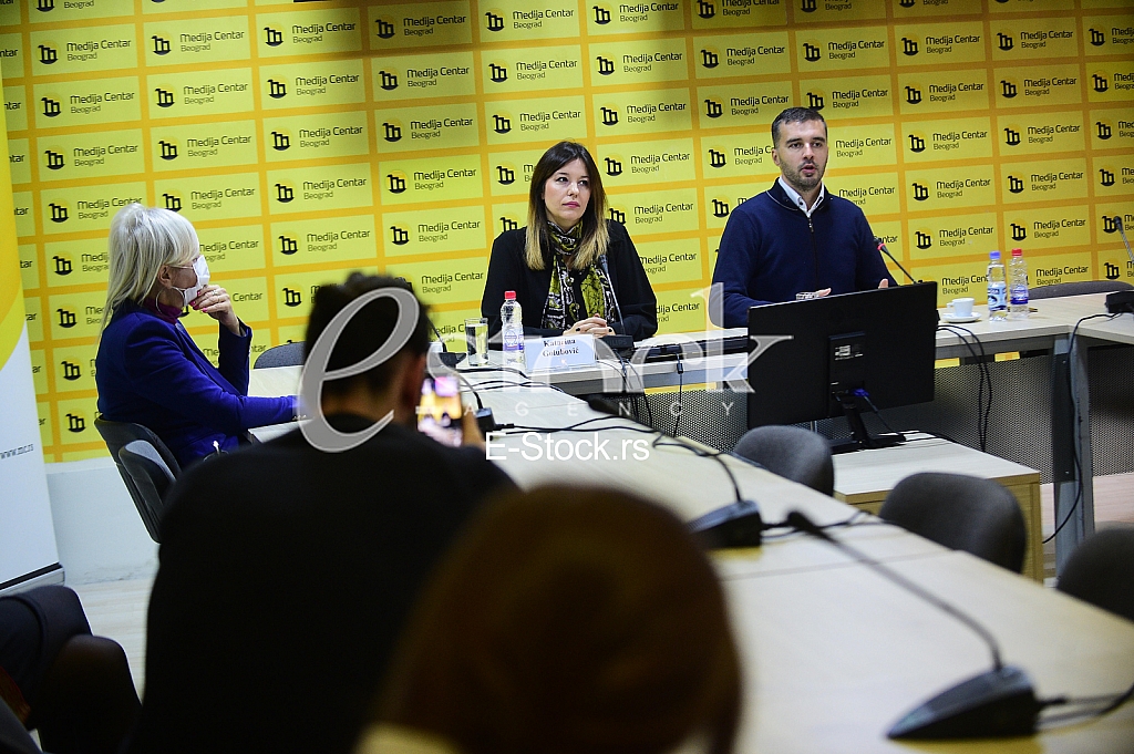 Kreni Promeni kzn Kreni Promeni kzn