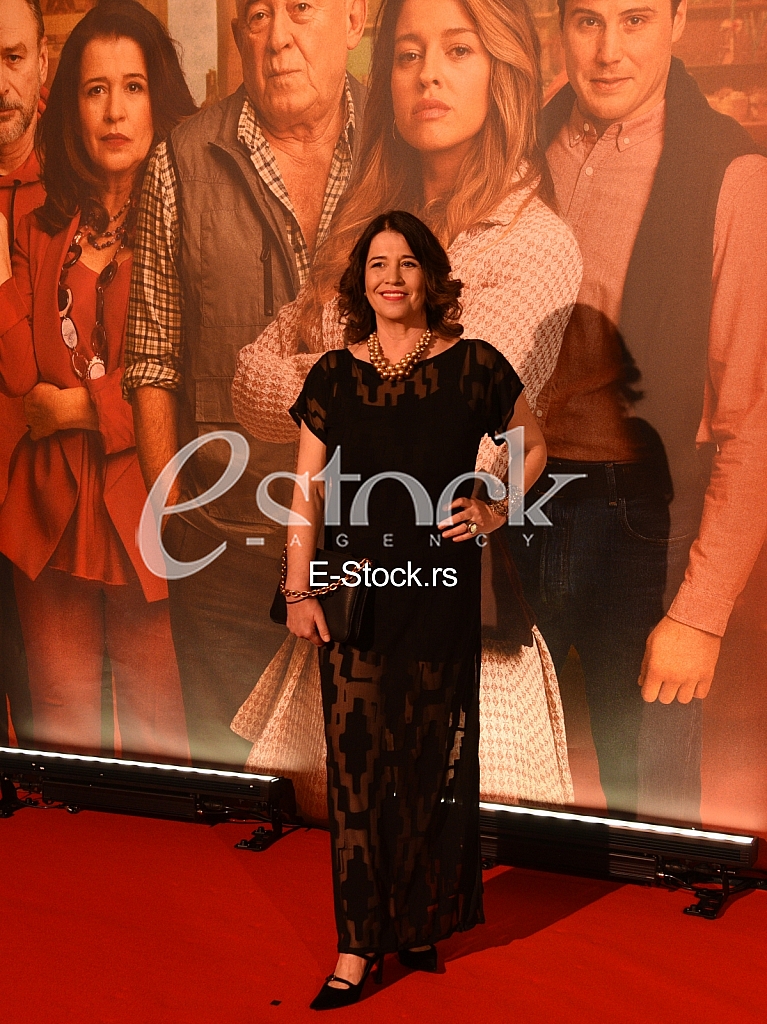 Aleksandar Djurica Nela Mihajlovic