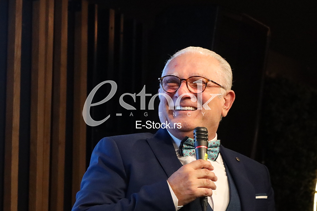 Zeljko Samardzic
