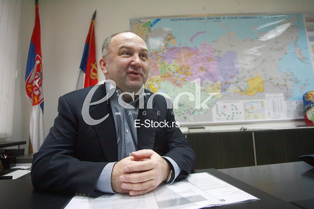 Nenad Popovic
