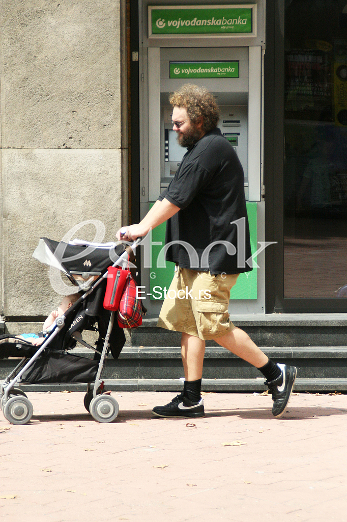 Marko Kon paparazo