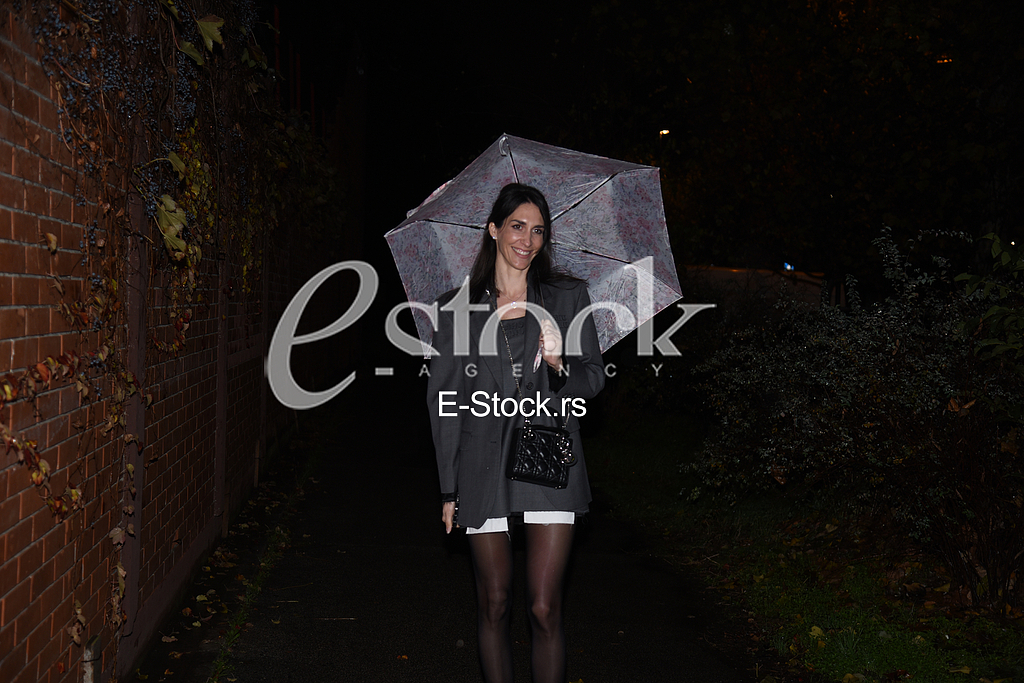 Jelisaveta Orasanin Jelisaveta Orasanin