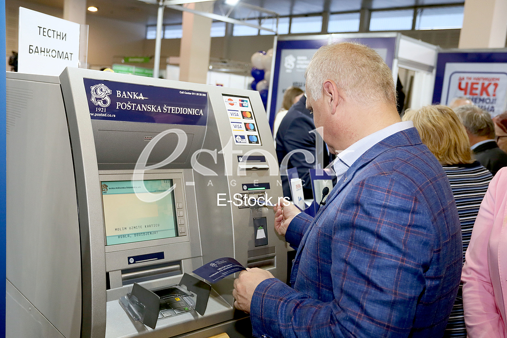 Goran Vesic Goran Vesic