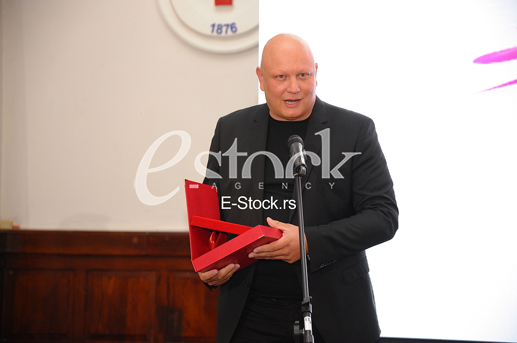 Nemanja Pajic