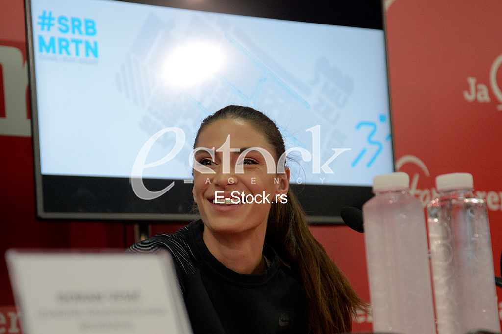 maraton konferencija