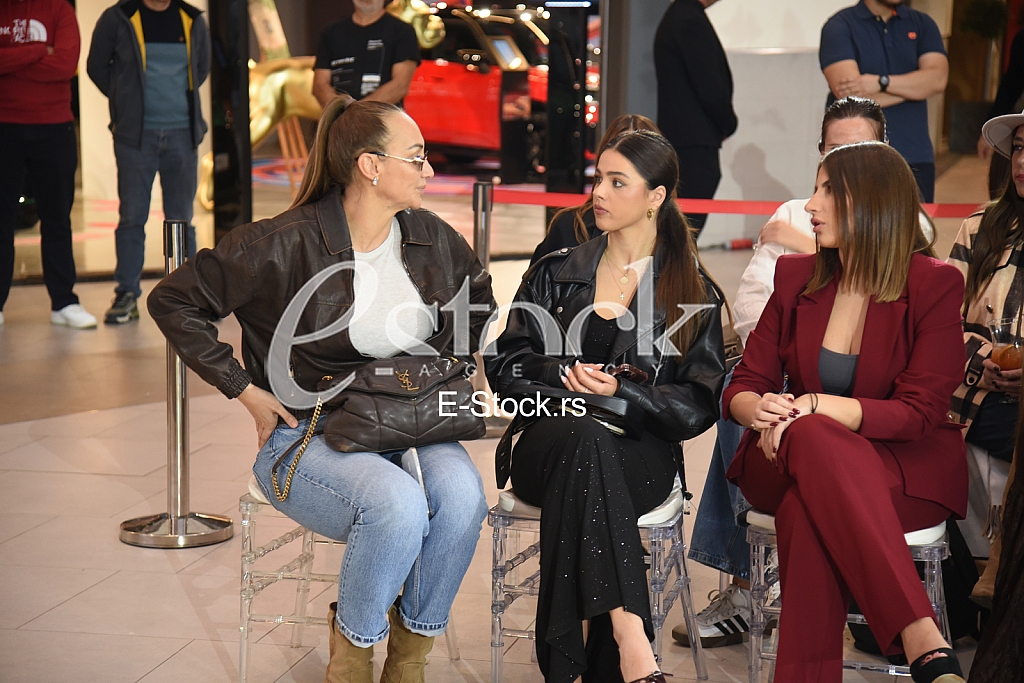 Goga Sekulic  Ruza Rupic