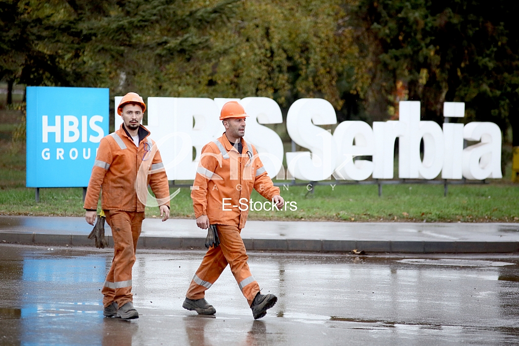 Takticko pokazna vezba Smederevo Takticko pokazna vezba Smederevo