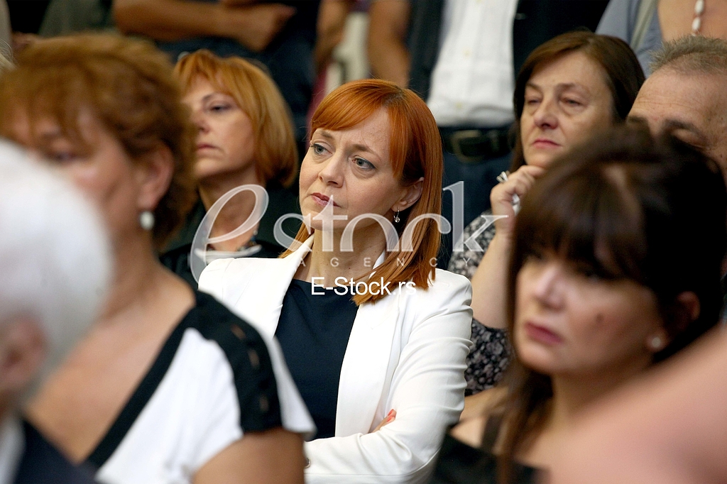 Milica Nedic Milica Nedic